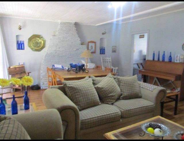 3 BEDROOM HOUSE FOR SALE IN SASOLBURG EXT 23